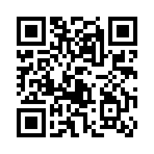 QR Code for 3A2wwc9NDBiVBokTNMqDY94SeAnvZfZJ95