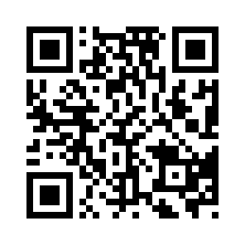 QR Code for 3A2x2SHhnQyGgiC4tnXSNMDwLEBVzhLwik