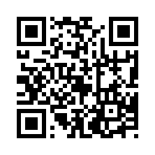 QR Code for 3A2x3QmToDEDQLyhyCswMjqJ7DJp9C5RcD