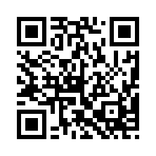 QR Code for 3A2x7MtTH9sVMUhJxHB8somykt1KZECG77