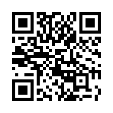QR Code for 3A2xQFzMe5PxtUBbpznorNwtMiULZLPnt4