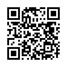 QR Code for 3A2xTyxHCnqWhb2hwDaRh4fUKvadoppi76