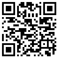 QR Code for 3A2xW684QbmghgHTgPQeQVPtY6fsCkGrKp