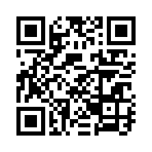QR Code for 3A2xc5p29MKgRkVivwumpGy3ANvjws69e2