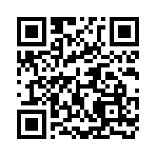 QR Code for 3A2xe141U9aCKuhMX7TmFmHiRLZEMXom46