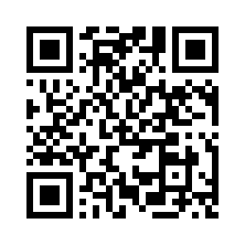 QR Code for 3A2xjF4hxLEA4ajEVvTRBs9PyjRKXRJwAX