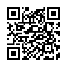 QR Code for 3A2xtgTheyxGZuasFnCEtR2ickj1vuDCuf