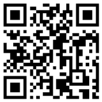 QR Code for 3A2yDwG73WcYjs3et6jp9ZrASb2U2Kg17L