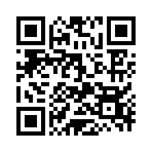 QR Code for 3A2yMKMyJ4owU5bMdVXngAxYYSkZL9LexP