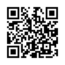 QR Code for 3A2ypRv92Zoni27KiCbPrAgX3nr5h2R2X8