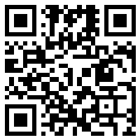 QR Code for 3A2ypjVVCAsPanUWZ9fTywdeQKKmcXYEc5