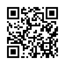 QR Code for 3A2yruQuoAcCofDcHufeWH37Ct19sSMKeY