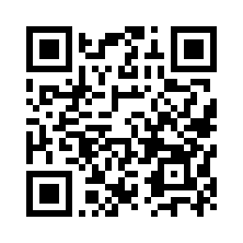 QR Code for 3A2ysdBjjf2RUXB7CbkSDzWDGxJ4qHiG8Y