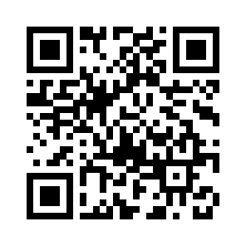 QR Code for 3A2z19ceVGced8AvwvHSGMD9WjntimXGoi