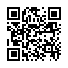 QR Code for 3A2z5FZ5nLZUheRUMiDs2d7XokkoFGpfhM