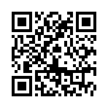 QR Code for 3A2zVbbdbotYZ1b27T5nAXr67M5cVq3Nov
