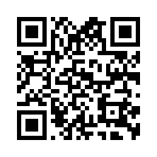 QR Code for 3A2zbbJb4UfwFtKvsGVrdJjnTYbRjQmN6o