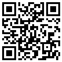 QR Code for 3A2zktLfeAdQQLfidDtu56uNJac5cdTV66