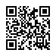 QR Code for 3A2zzREUTNSh3WkKBasCKY43Zx7cWVHGST