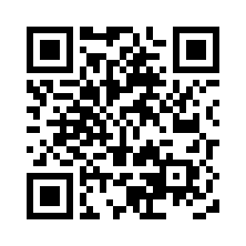 QR Code for 3A312ECuQhAwcB3XDZoGynPg6K33WDoJEy