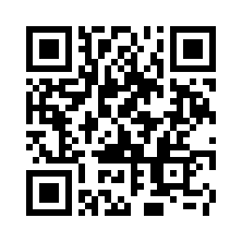 QR Code for 3A317dKEd5k6psyDu1sBawFhmVVphiYmj3