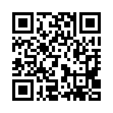 QR Code for 3A319VseRBbQTnQ3Xib2ULixCKZcHoB66D