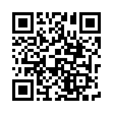 QR Code for 3A31EBuVbA2QSmETPYcid762oLqSmsQACH