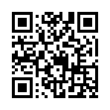 QR Code for 3A31HeuxDMUzac6mVtr5NS3DKA3gNoeqLy