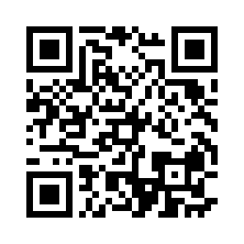 QR Code for 3A31K9pRCLUJPnCFFoi4gw8FDPSmuPSrw4