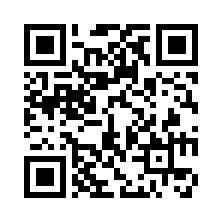 QR Code for 3A31QvzuFLbeGXc2WdBPMmh9aEk6KWeXCP