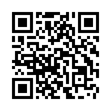 QR Code for 3A31aZ1eb93LQ9jvWMeNabEsUWVgVk2XdT