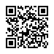 QR Code for 3A31nEhGGDcYhbbMWbWWvSyNdd8U1XdBzL