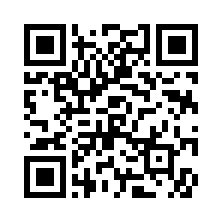 QR Code for 3A323a6bN6JMFm9EWZ3UT6tp5CwTpndqu5