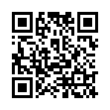 QR Code for 3A325929m8FD4nPd4SAZLK9ENwoF5qTfn3