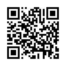 QR Code for 3A32APAcySZJPxVV6gAzJC7DRbWxPM8sBK