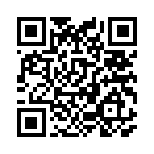 QR Code for 3A32MHY2HdwudNNJMUN4WuN364zS3EK4FE