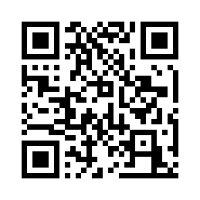 QR Code for 3A32ZsF1W4xSWAaeW1VGZLMUgdDJSJZWHh