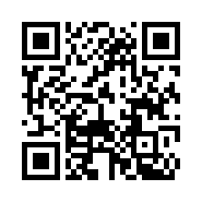 QR Code for 3A32nxXSYveWwf1ZCcERZ1V3WYtAt6ZKBf