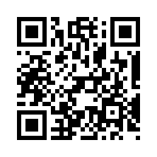 QR Code for 3A32r7UY5pNXDXWyAMJKf7jCDBCZEmgHqw