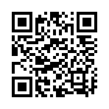 QR Code for 3A336sPFYN8aWL7m2KPqEdYcN2cdrukNZ9