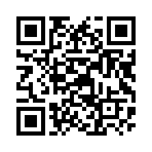 QR Code for 3A33AX4KbVMNekFJ29VPNns8QcrNWaAMcp