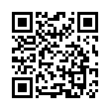 QR Code for 3A33Mu2kGic11QHEAXBGuXFSZFxndTvSng