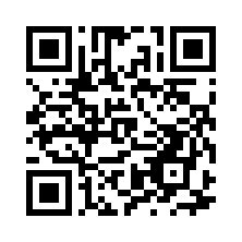 QR Code for 3A33TN7WFu2kUQFpwErZtLRNaU1JJ2dYbd