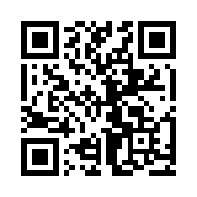 QR Code for 3A33Td7zQEBXdAczWMaNDp75Er3Sg2fjtd