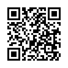 QR Code for 3A33vSMvHRKAL6CARoVqSZn2XjWvmPCDaq