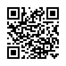 QR Code for 3A3419vCvx38kcJ6B4fbzwQJrfXECjzPdh