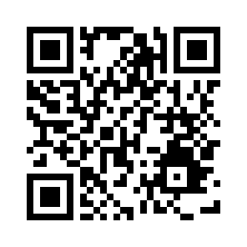 QR Code for 3A34N8XRsT2GgPy7ydAiBkmaoXGAc7R83d