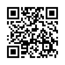 QR Code for 3A34Qcw1dbrEVWCj3AD2UbmbRhMPmKPmAq