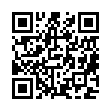 QR Code for 3A34RUAVWjQBm8FrusW12b6v6SPK8GUgx7