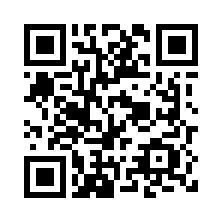 QR Code for 3A34U6SprSSesD6yRJErqTjj7gNAbJrrC5